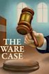 The Ware Case (1938 film)