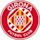 Girona FC