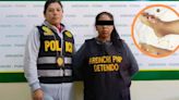 Horror en Puno: Mujer es acusada de matar a golpes a su hijastro de 5 años por orinarse en la cama