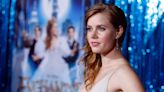 El problema con Amy Adams que impidió que ‘Encantada’ pasara a la historia de las princesas Disney