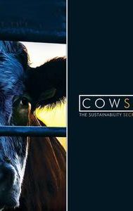 Cowspiracy