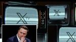 Elon Musk teases X TV in latest bid to make social media platform ‘the everything app’