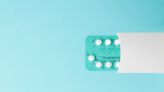 Health Care — FDA to review first over-the-counter birth control pill