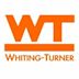 The Whiting-Turner Contracting Company