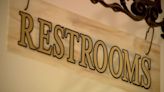 Utah state auditor finds no evidence of transgender bathroom law violations