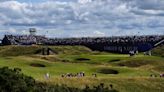 The Open Par-3 channel LIVE: Free live stream from iconic Postage Stamp hole at Royal Troon