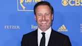 Chris Harrison Shades Bachelor Nation, Says His Apology ‘Didn’t Matter’ Prior to His Exit