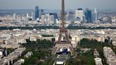 Opening ceremony in Stade de France only if major security risk, sports minister says