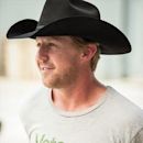 Kyle Park