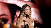 Beyoncé dedicates post to ‘sweet angel’ Blue Ivy following her ‘Renaissance Tour’ debut