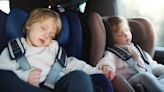 8 Essential Tips for Fun Road Trips with Toddlers: A Parent’s Guide