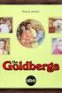 The Goldbergs