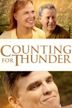 Counting for Thunder