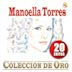 Coleccion De Oro [20 Exitos]