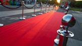 Will an Actors Strike Mean Empty Red Carpets at Venice and Toronto?