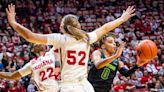 Indiana women's basketball pulls off wild comeback win over Michigan State