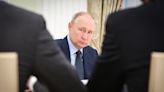 Putin considers attending G20 summit in person, setting up tense meeting with Western leaders