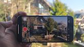 The iPhone 15 Pro has a killer camera feature you’ll never use