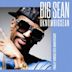 UKNOWBIGSEAN