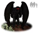 Mothman