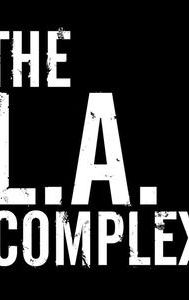 The L.A. Complex