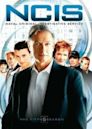 NCIS season 5