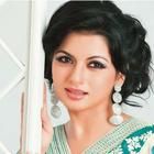 Bhagyashree