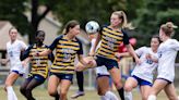 Cedar Cliff’s Ella Frey makes her Division I soccer pick