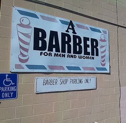 a-barber-for-men-women-yucca-valley- - Yahoo Local Search ...