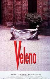 Veleno