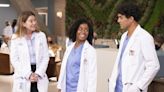 Tunefind Top TV/Movie Synchs of 2022: ‘Grey’s Anatomy’ on Top Again, ‘Euphoria’ Takes Song Honors