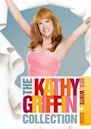 Balls of Steel (Kathy Griffin special)