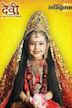 Neer Bhare Tere Naina Devi