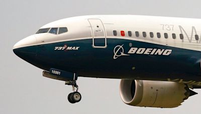 Boeing’s jets turn 70: A timeline of highs, lows and turbulence