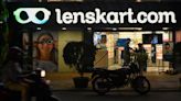 Temasek and Fidelity value Lenskart at $5 billion in $200 million stake purchase | TechCrunch