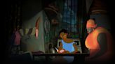 Portuguese Animation Dominates at Quirino Awards With Wins for ‘Nayola’ ‘The Garbage Man,’ ‘Ice Merchants’