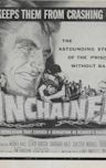 Unchained (film)