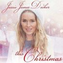This Christmas (Jessie James Decker EP)