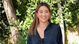 Glee star Jenna Ushkowitz announces pregnancy