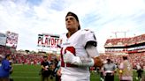 Don’t count out Tom Brady, but Bucs need everyone to avoid one-and-done in playoffs | Opinion