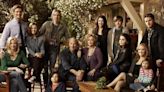 The Cast of ‘Parenthood’ TV Show: Where Are They Now?