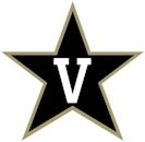 Vanderbilt Commodores