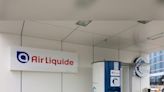 Industrial gas firm Air Liquide India sets up manufacturing unit in Mathura