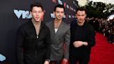 Burnin’ Up for Jonas Brothers tickets? How to get a spot for their Lexington stop on tour