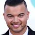 Guy Sebastian