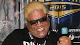 WWE Hall Of Famer Rikishi Shares His Experience At Service For Uncle Sika Anoa'i - Wrestling Inc.