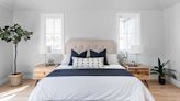 Learn All the Differences Between Double and Queen-Sized Beds Before You Buy