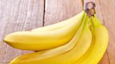 香蕉也能進冰箱保存！5步驟包上保鮮膜 「放1個月也不會壞」