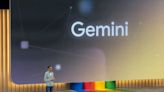 Google launches Gemini, its most-advanced AI model yet, as it races to compete with ChatGPT