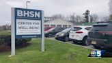 BHSN set to hire 100 new employees for Morrisonville, Queensbury locations